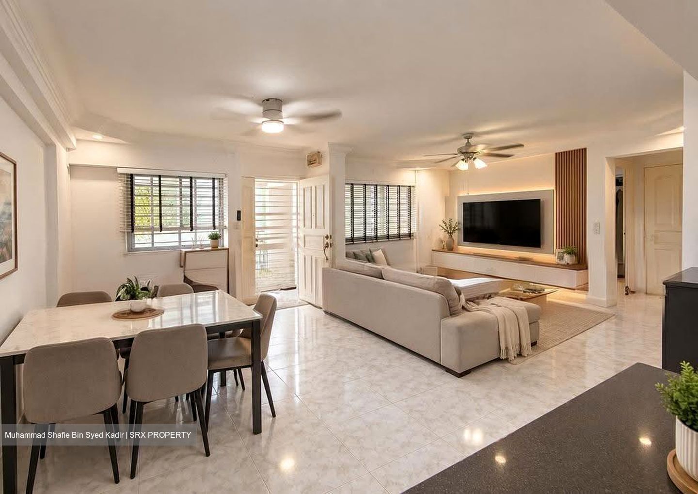 Blk 899A Woodlands Drive 50 (Woodlands), HDB 4 Rooms #613555871